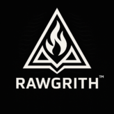 RAWGRITH™